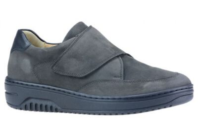 Hartjes Klittenbandschoenen